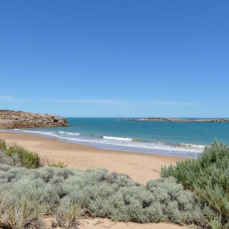 Big4 Port Elliot Holiday Park Εξωτερικό φωτογραφία