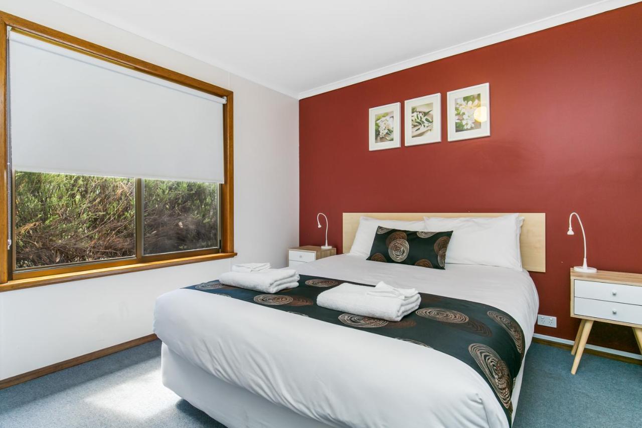 Big4 Port Elliot Holiday Park Εξωτερικό φωτογραφία