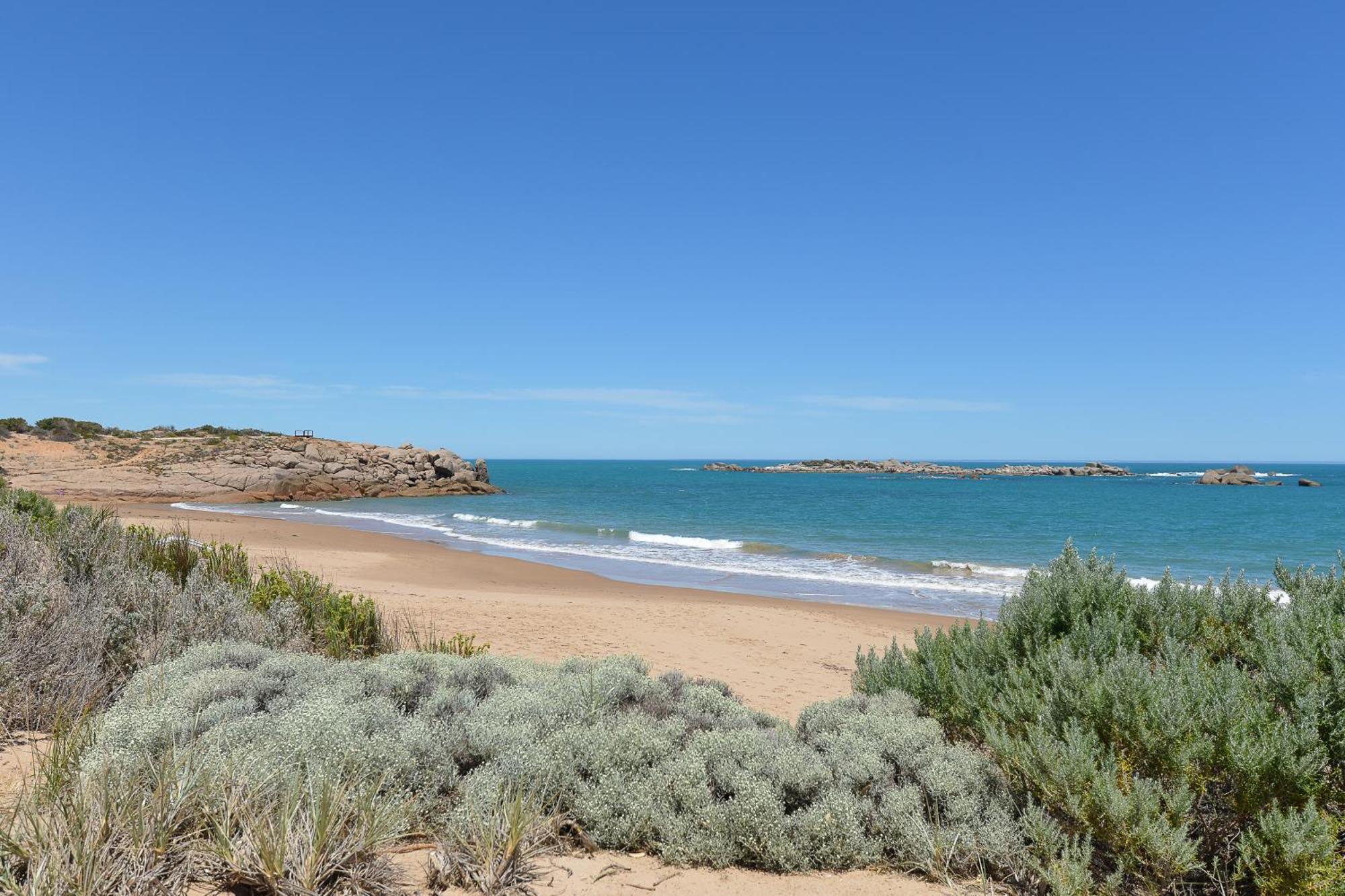 Big4 Port Elliot Holiday Park Εξωτερικό φωτογραφία